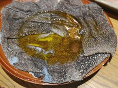 -周幺妹重庆老火锅(银泰城总店)