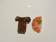 -广舟(千禧店)