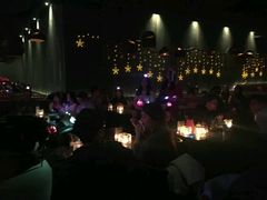 -TZ House音乐现场(茅台店)