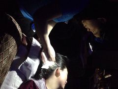 iphone_upload_pic-纽斯桑拿会所(餐厅天山路店)