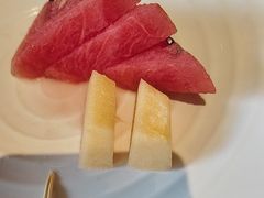 -大鸭梨烤鸭(望京店)