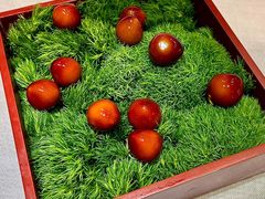 -寻魏随园·南京菜(老门东店)