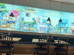 -沼津港精致料理·寿喜烧·烧鸟(漕河泾印象城店)