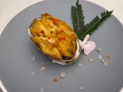 -大十夲TAO(南头古城店)