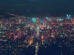 -兰山公园