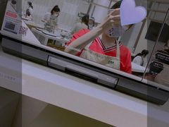 上课实景-ABC Cooking Studio(北京颐堤港店)