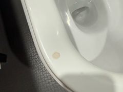 -铂斯登行政公寓(深圳北站汇隆中心店)