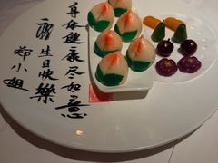 -洋房火锅(上海新天地南北里店)