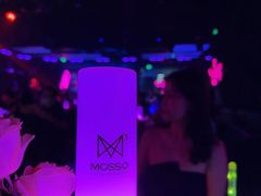 -MOSSO音乐酒吧·live house(南京旗舰店)