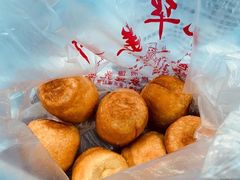 -毛华美食(清扬路店)