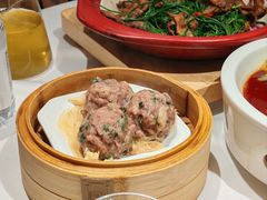 -珍之宝御品·寻味顺德(容桂渔人码头店)