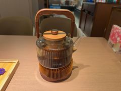 -将军牛排·尔滨地标朝鲜族美食(总店)