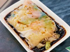 -穗银肠粉店(东川路店)