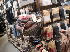 -MUJI无印良品(茂业天地店)