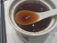 -黑明餐厅(白鹭洲店)