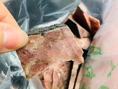 -姚记肚包肉(牛街春风社区店)