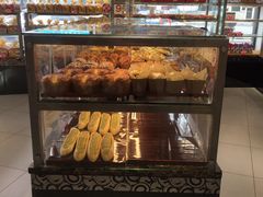 -味多美(江安路店)