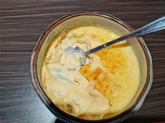 -仙隐小鹿中華の日料(荣民龙首广场店)