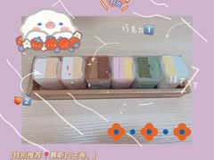 -blt精品超市(KKMALL京基店)