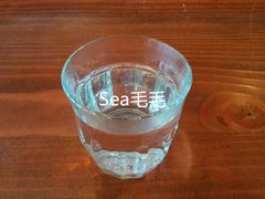 s-fishtank鱼缸咖啡(三山街店)