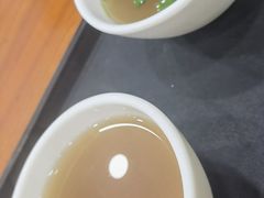 -马洪小炒泡馍馆(钟楼回民街店)