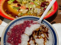 -泥糊破店小酒馆·团建聚餐(南京西路店)