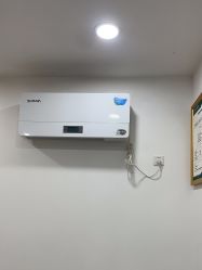 -重庆军科整形美容医院