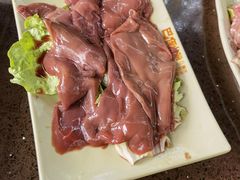 -巴倒烫陆派火锅山庄(南山总店)