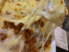 -新贝乐意大利餐厅(苏州中心店)