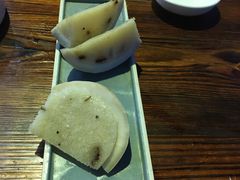 -琼大师东方烤乳猪(亚特兰蒂斯店)