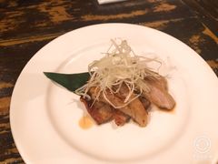 -Guu with Garlic(Robson)