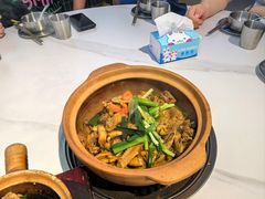 -虎婆冷饮店·海南特色炒冰(三亚湾店)