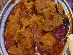 -新加坡Zam Zam餐馆