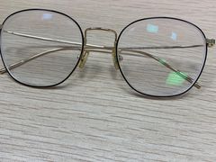 -Trend1881视光·蔡司视觉(领展广场店)