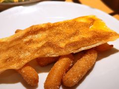 -泉州丰泽新华都百货(丰泽广场店)