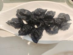 -船歌·鱼水饺青岛菜(国贸商城店)