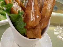 -益利大酒楼(井岸店)