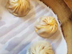 -品大三(大行宫店)
