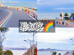 -湄洲岛