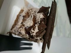 android_upload_pic-21cake廿一客蛋糕