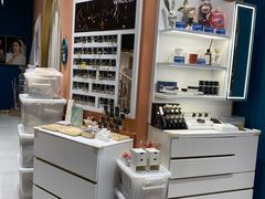 -海马体照相馆(北京朝阳大悦城店)