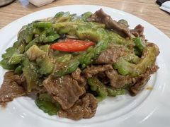-永記粤菜·五指毛桃花雕鸡煲(九亭店)