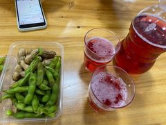 -老谢野馄饨(延安路店)