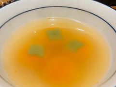 -又一福烤鸭·北京菜(东四店)