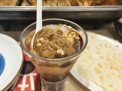 -鱼酷活鱼烤鱼(沈阳大悦城店)