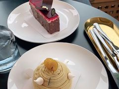 -丘中有甜(乐清·江南里店)