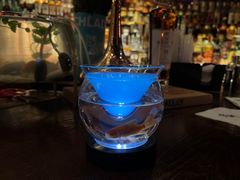 -Joy酒隐(西湖店)