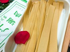 -京悦南门涮羊肉(长寿路店)