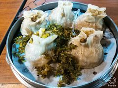 -蔡林记(黄鹤楼店)