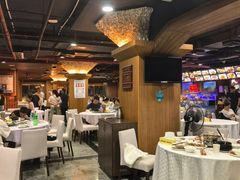 -味友·厦门味(和平码头店)